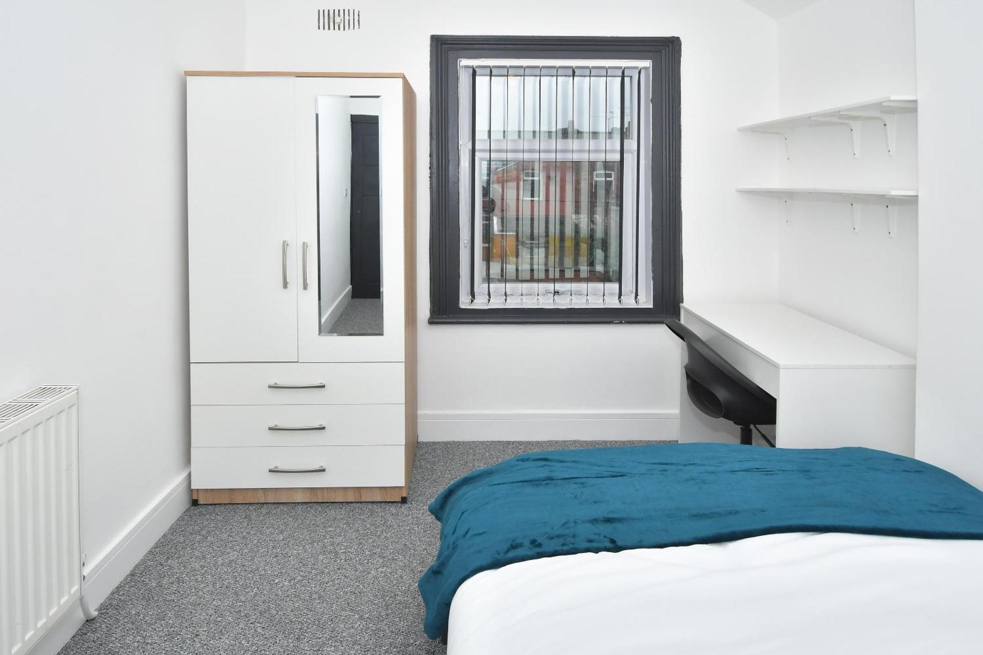 Townhouse @ 202 Walthall Street Crewe Dış mekan fotoğraf